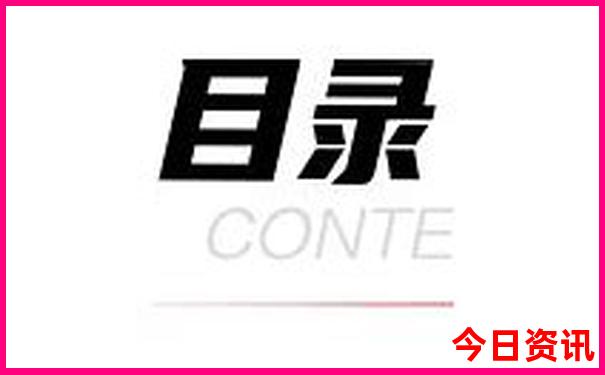 广西有什么景点好玩的地方推荐