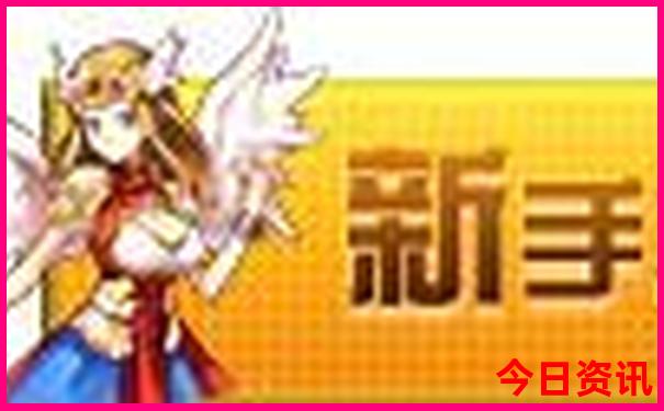 大理旅游景点地图及路线图